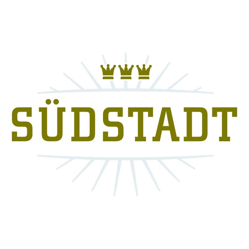 Southtown (Cologne Veedel)