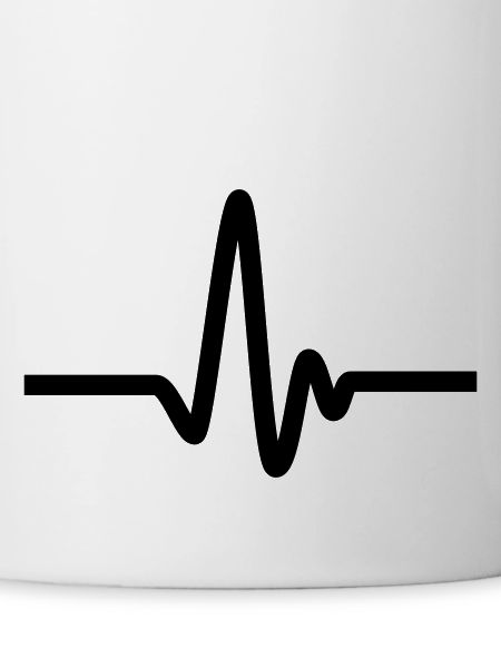 pulse