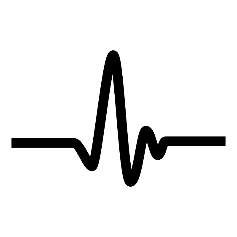 pulse