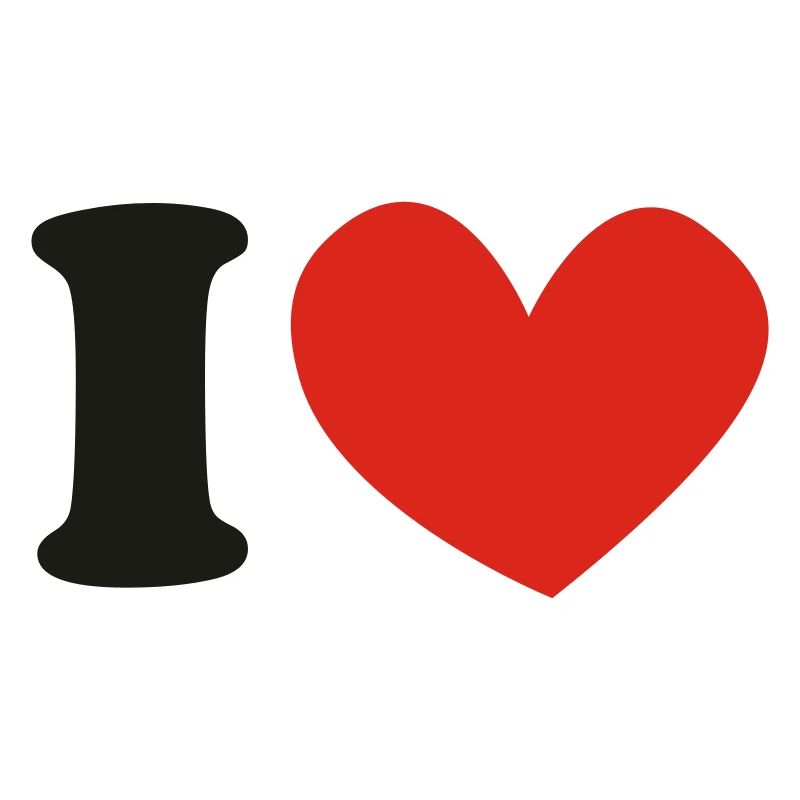 liebe