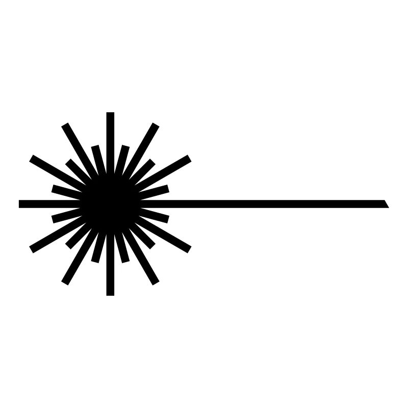 laser_2