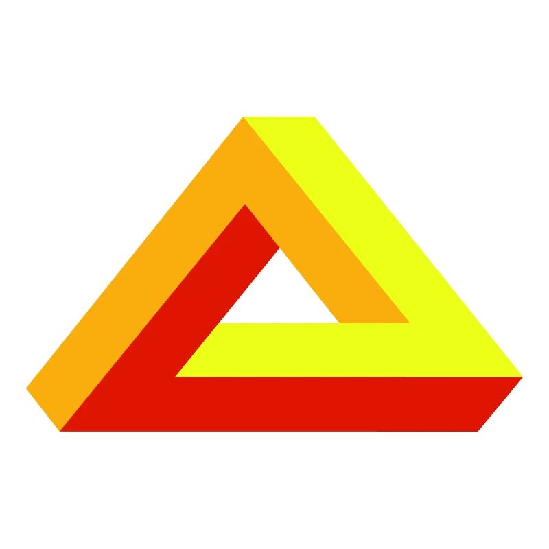 Triangle