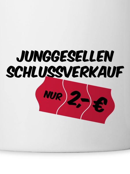 Baccalauréat
