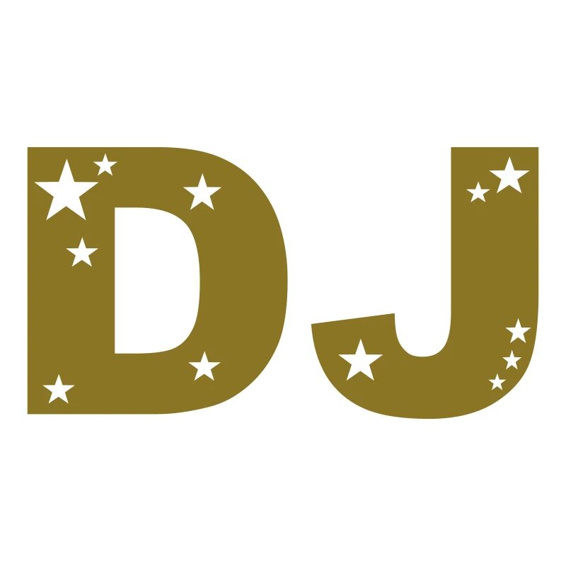 DJ