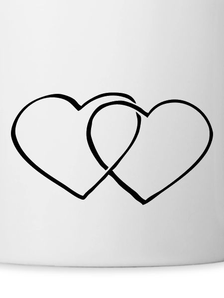 hearts