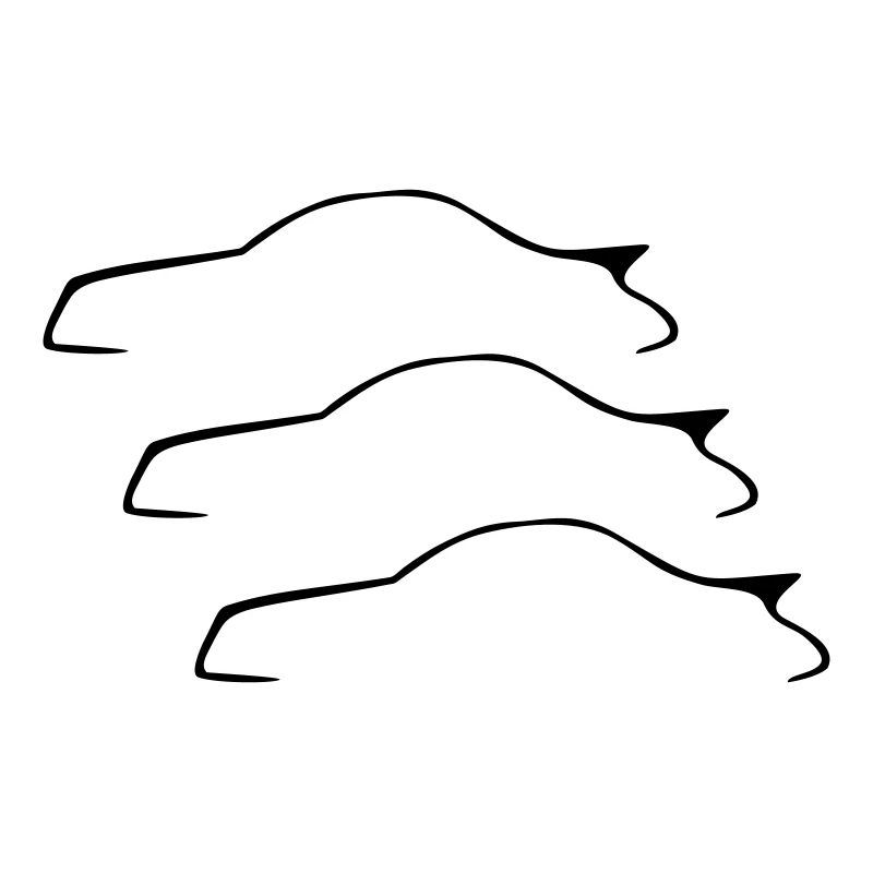 logo icon automatique
