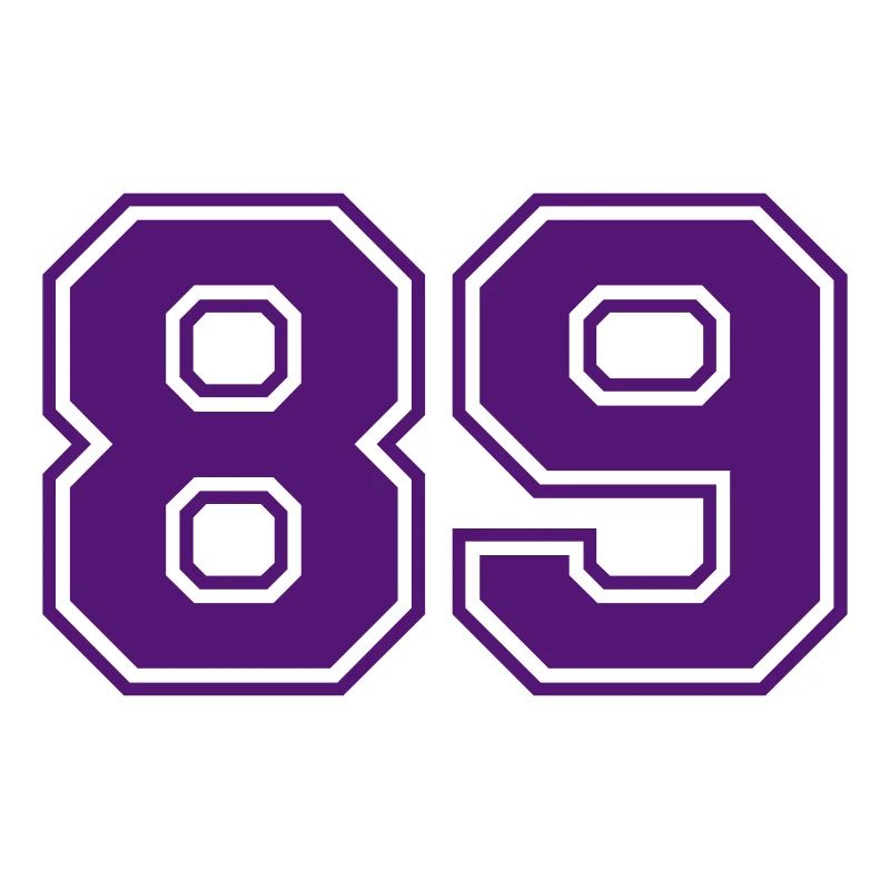89
