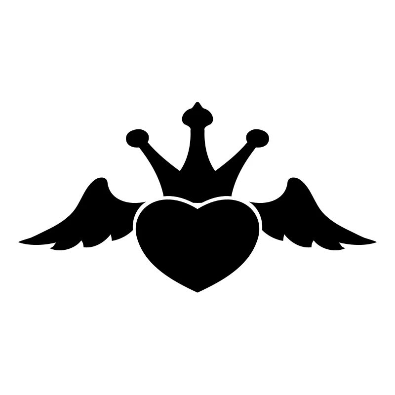 couronne