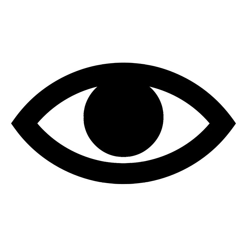 Oeil
