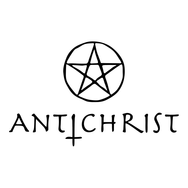 antichrist