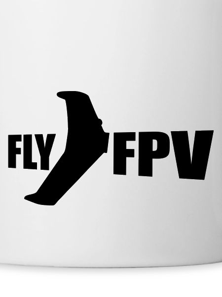 fly fpv