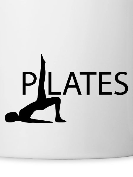 Pilates