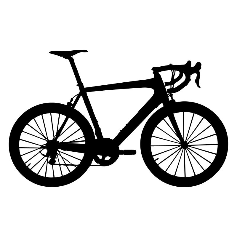 Rennrad