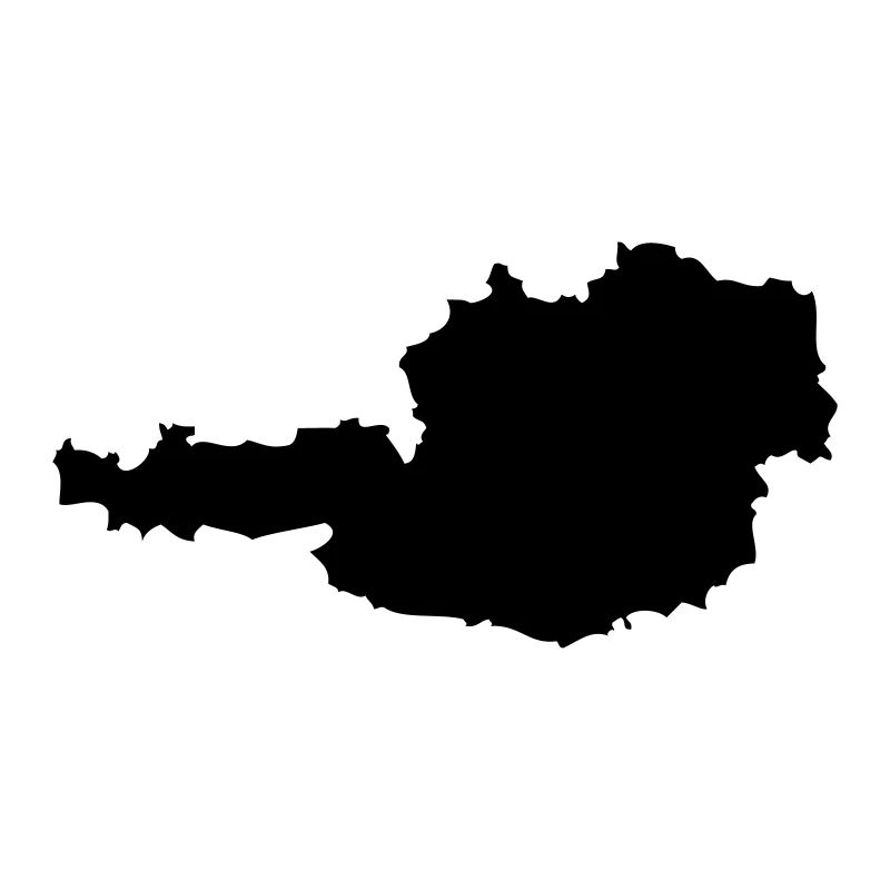 Österreich
