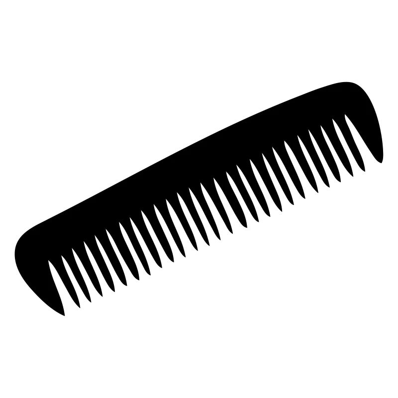 Peigne