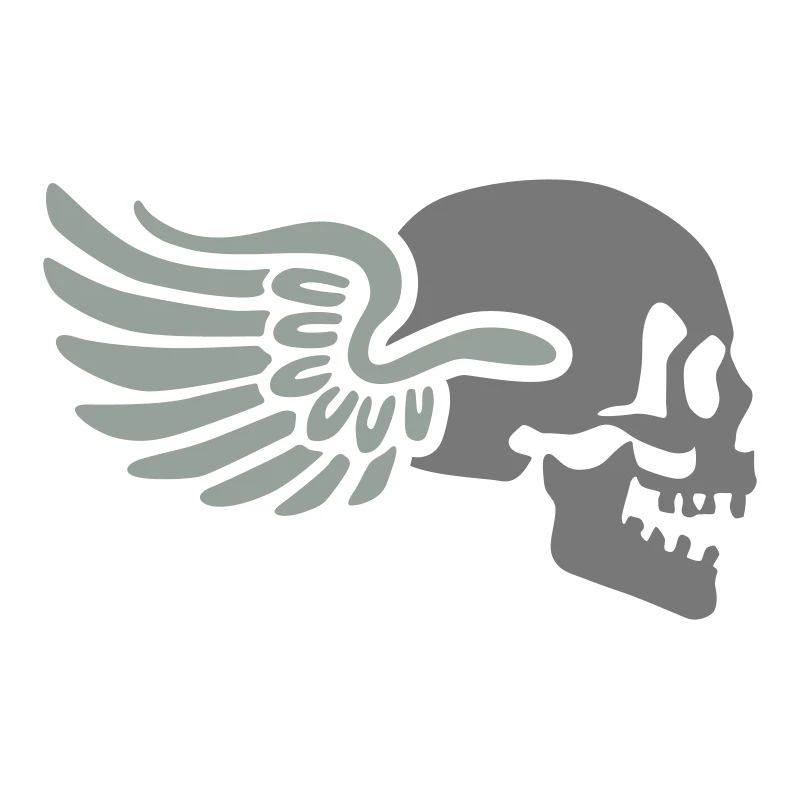 wing_skull_2c