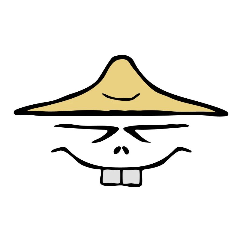 Chinois