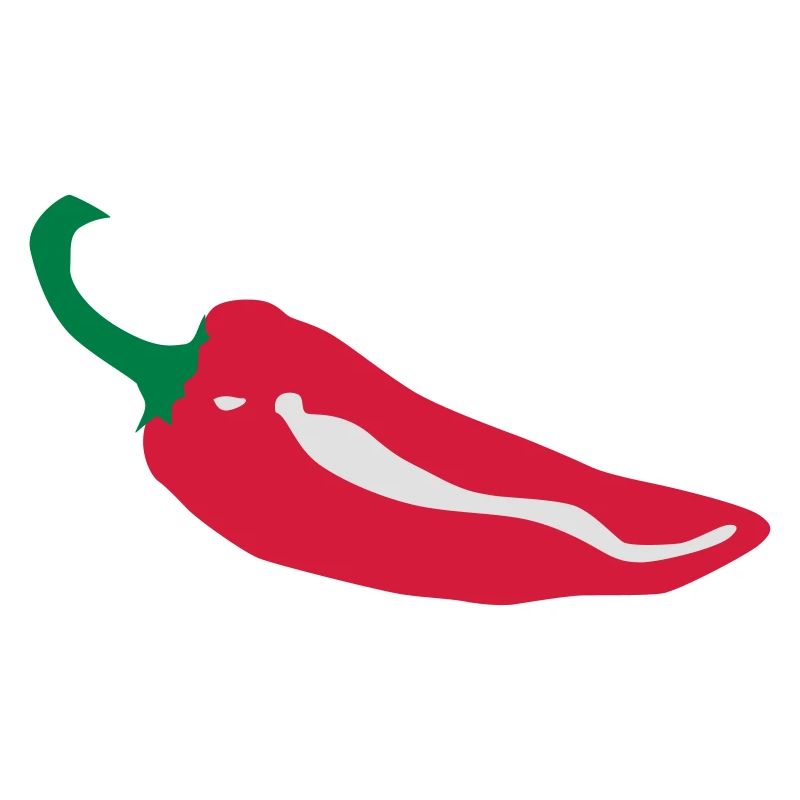 Piment