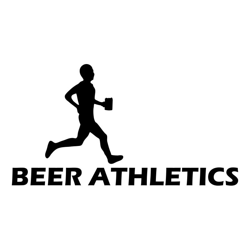 beer athletics