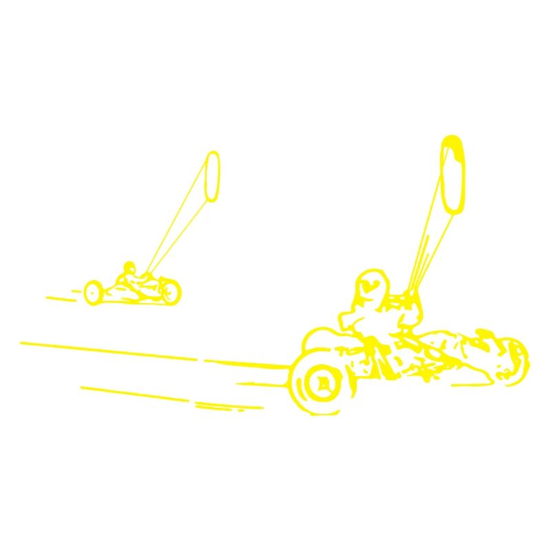 powerkite no text
