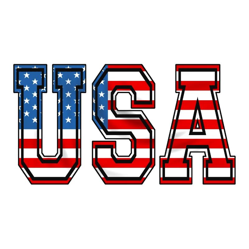 usa 3