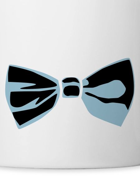Fliege
