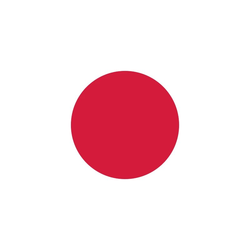 japan flag
