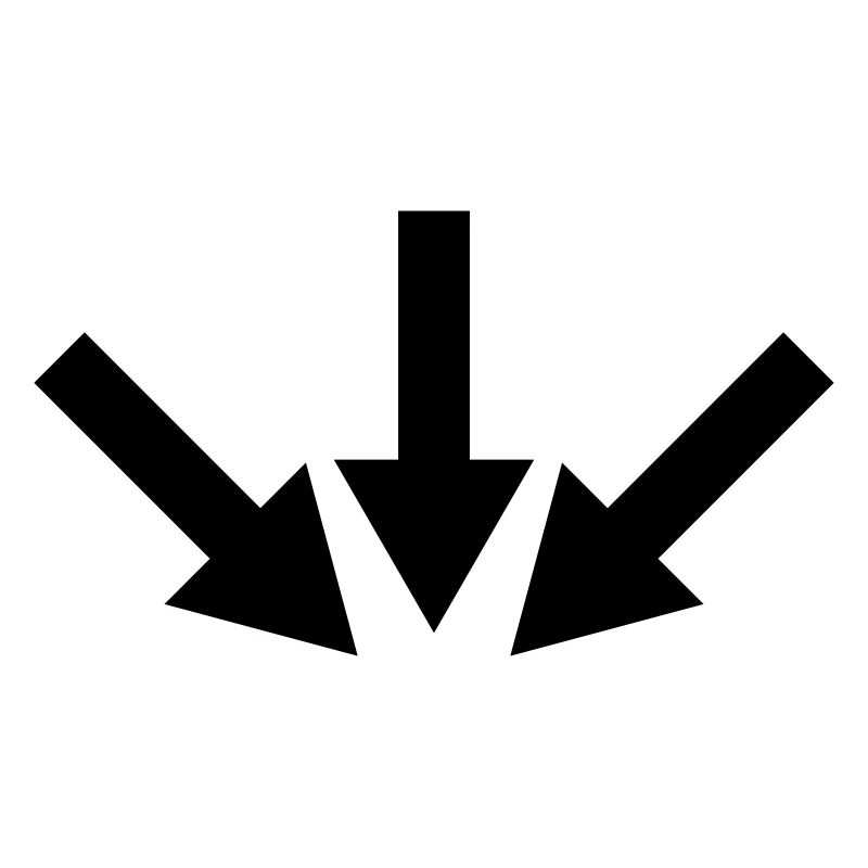 arrow