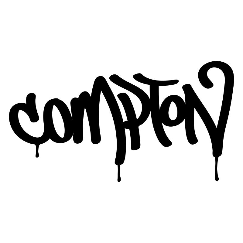 COMPTON