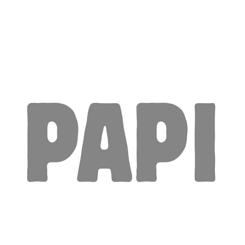 Je suis papi