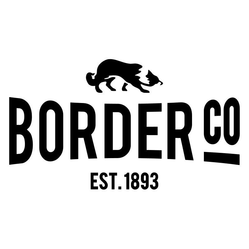 Border Co