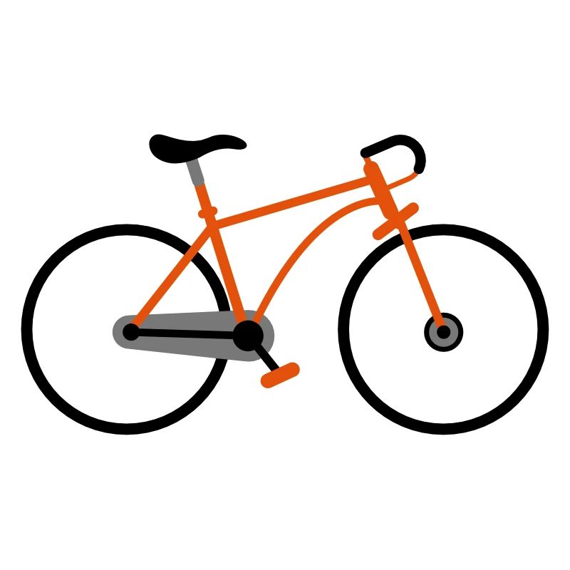 Rennrad