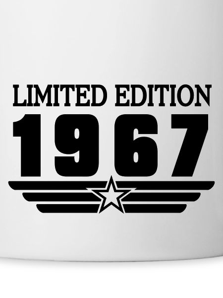 1967