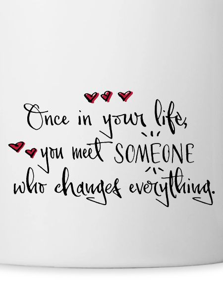 Liebe