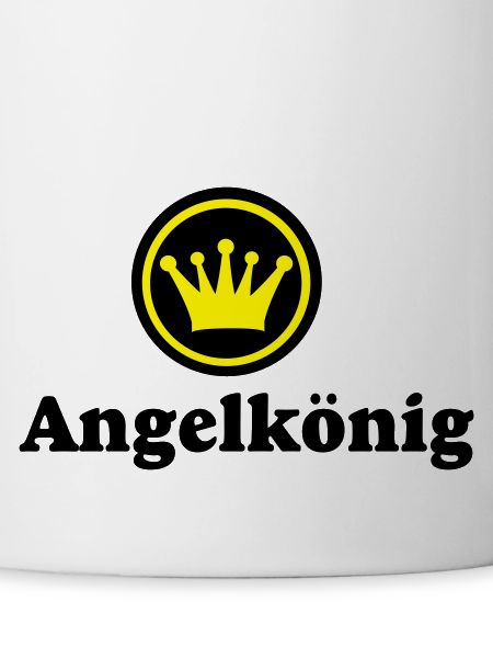 angeln
