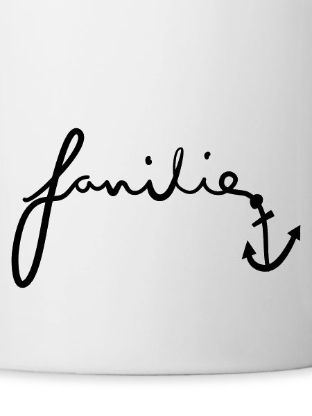 Familie