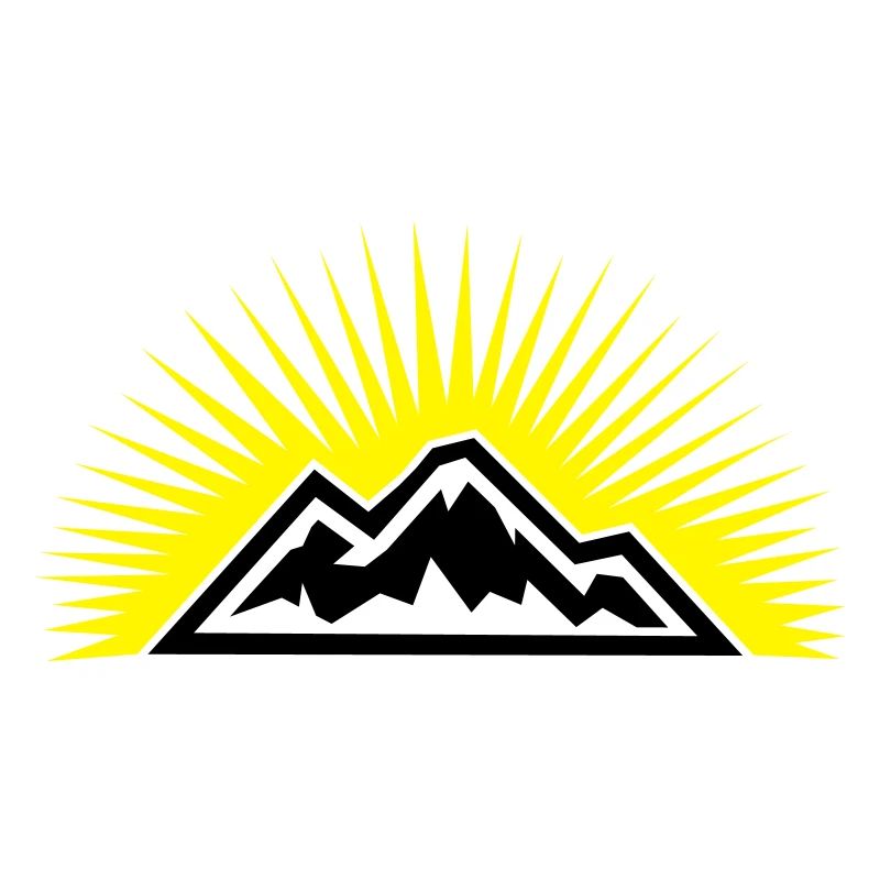 Mountainsun