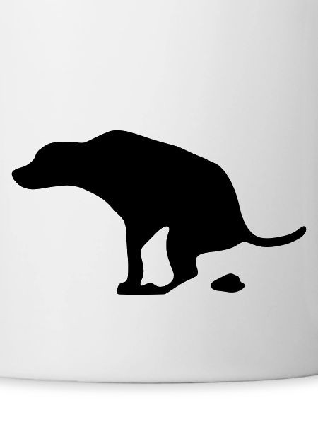 Chien