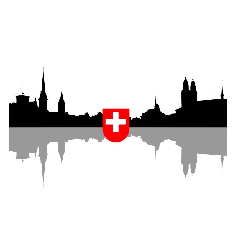 zürich