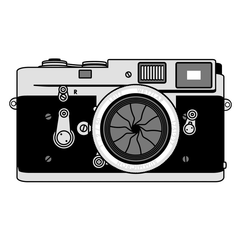 Leica M2