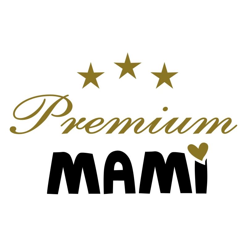 Prime Mami