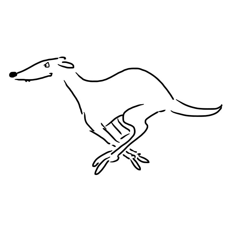 Windhund