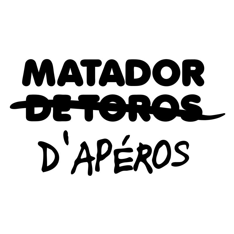 matador