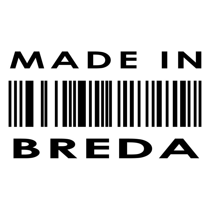 madein nl 06 breda