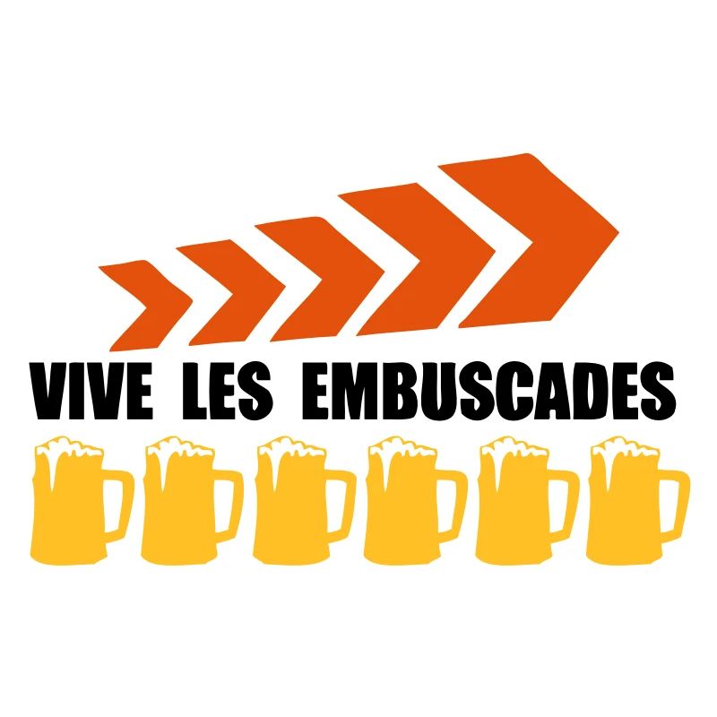 vive les embuscades1