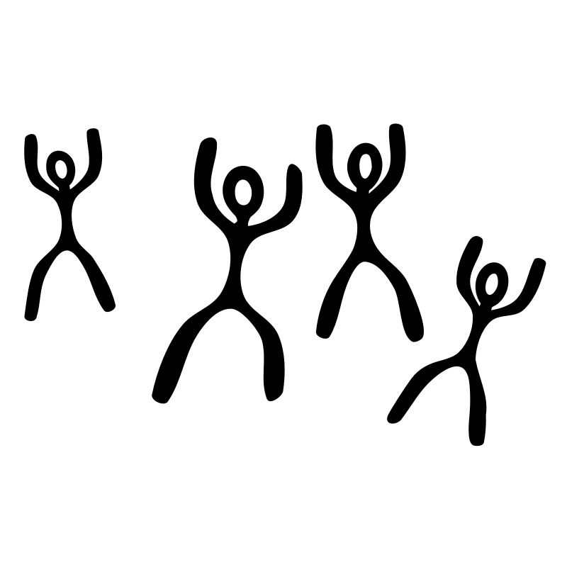 Dance Dancing Dancers