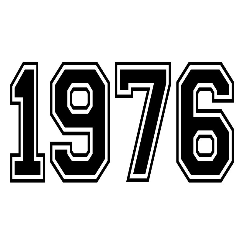 1976