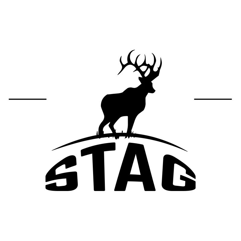 Stag