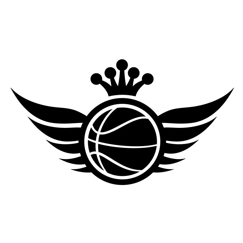 basketball_logo_f1