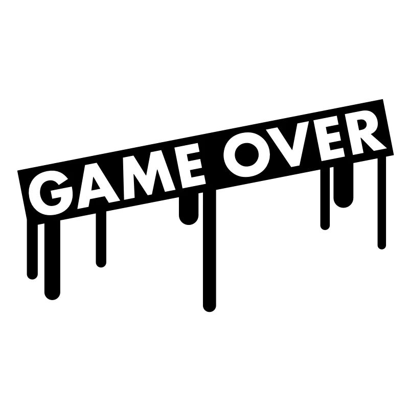 game_over